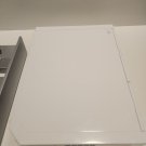 Nintendo RVL-001 Wii Console - White Bundle