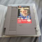 Tecmo Super Bowl (Nintendo NES, 1991)