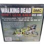 Walking Dead Don't Look Back Dice Game - Cryptozoic - Factory Sealed NEW