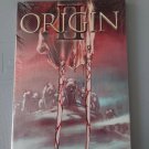 Wolverine Origin II 2 (2014, Marvel) by Kieron Gillen Oversized Hardcover New