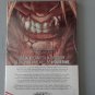 Wolverine Origin II 2 (2014, Marvel) by Kieron Gillen Oversized Hardcover New