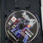 Resident Evil -- CODE: Veronica X Sony Anniversary Edition PlayStation 2, 2002)