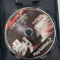 Resident Evil -- CODE: Veronica X Sony Anniversary Edition PlayStation 2, 2002)