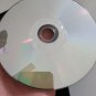 Resident Evil -- CODE: Veronica X Sony Anniversary Edition PlayStation 2, 2002)