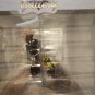 Diamond Select Kingdom Hearts Sora Gallery Gamestop Exclusive Action Figure NEW