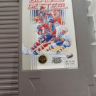 Nintendo NES Blades of Steel with Manual!!!