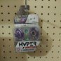 BANDAI HYPER CLUSTER YO-YO STARTER PACK BUILD & CUSTOMIZE NEW! Lot Of 3