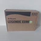 Atgames Legends Core