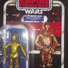 Star Wars C3PO