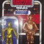 Star Wars C3PO