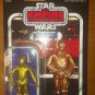 Star Wars C3PO