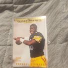 Sports Card Variety Pack