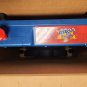 SUPERMAN "SAVING THE WORLD" DELUXE EDITION "EXTREMELY RARE" MINI PINBALL MACHINE