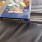 Bionic Commando (Nintendo Entertainment System, 1988)