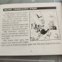 Bionic Commando (Nintendo Entertainment System, 1988)