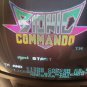 Bionic Commando (Nintendo Entertainment System, 1988)