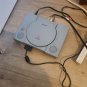 Sony PlayStation 1 Video Game Bundle