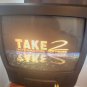 Sony PlayStation 1 Video Game Bundle