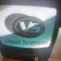 Sony PlayStation 1 Video Game Bundle