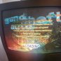 Sony PlayStation 1 Video Game Bundle