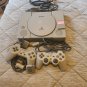 Sony PlayStation 1 Video Game Bundle