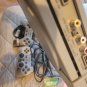 Sony PlayStation 1 Video Game Bundle