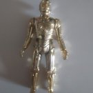 Vintage Star Wars C-3PO
