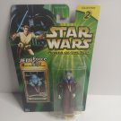 Star Wars Saga POTJ Collection Mas Amedda