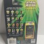 Star Wars Saga POTJ Collection Mas Amedda
