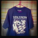 Voltron Tee