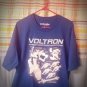Voltron Tee