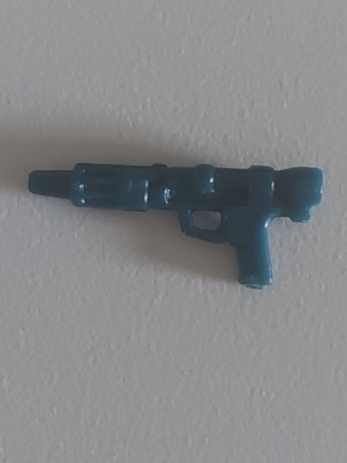 Star Wars 3.75" Blaster