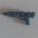 Star Wars 3.75" Blaster