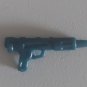 Star Wars 3.75" Blaster