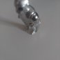 Star Wars DEATH STAR DROID Vintage Kenner Action Figure 1977&Acirc;&nbsp;
