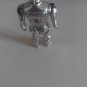 Star Wars DEATH STAR DROID Vintage Kenner Action Figure 1977&Acirc;&nbsp;