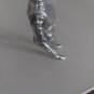 Star Wars DEATH STAR DROID Vintage Kenner Action Figure 1977&Acirc;&nbsp;