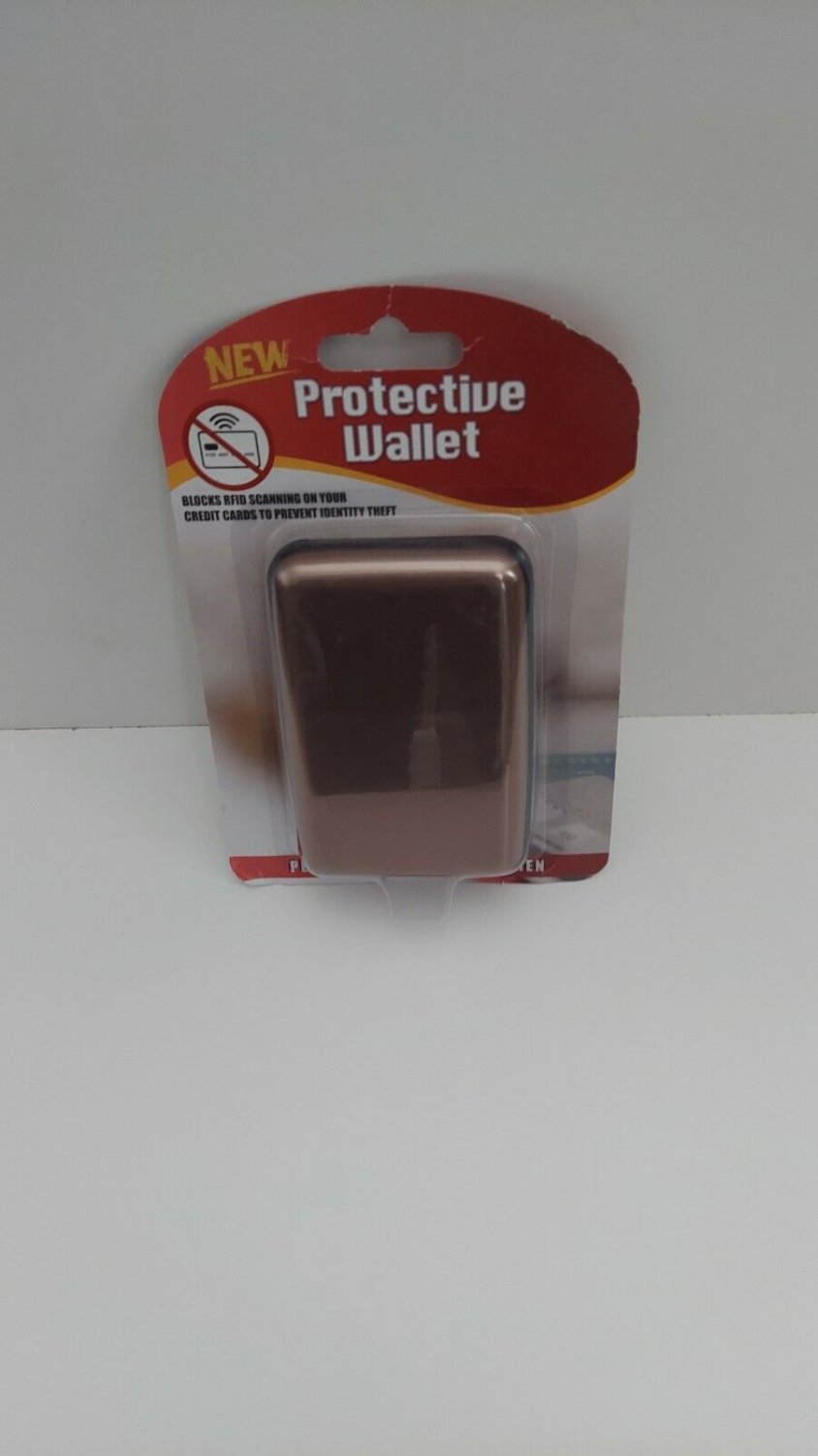 LIMELIME♡ Sherwin Williams SW6921 Electric Lime Precisely Matched For