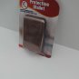 Protective Wallet Modern Metal RFID Wallet
