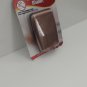 Protective Wallet Modern Metal RFID Wallet
