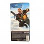 Hasbro G.I. Joe Duke Action Figure 9.5 inch