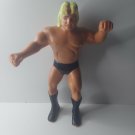Greg "The Hammer" Valentine 1985 WWF LJN Titan Sports 8" Wrestling Vintage