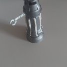 Vintage 1978 Kenner Star Wars FX-7 Medical Droid Figure Original Complete TG761
