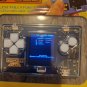 New Micro Arcade Pac-Man Full Color Screen Series 1 Bandai Namco FACORY SEALED
