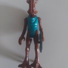 Vintage 1978 Star Wars Hammerhead