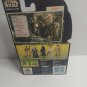 Star Wars EV-9D9 Power of the Force Green Card Hologram 3.75 Inch Action Figure