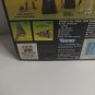 Star Wars EV-9D9 Power of the Force Green Card Hologram 3.75 Inch Action Figure