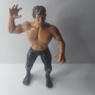 LJN WWF Ricky The Dragon Steamboat Titan Vintage 1986 Series 3 WWE