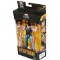 Marvel Legends 80th Cowboy Logan Exclusive Action Figure