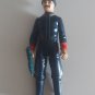 Vintage Star Wars Bespin Security Guard Complete Action Figure 1980 HK Kenner